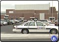 21 Murray High Students Suspended