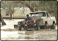 Southeastern Utah Cleaning Up