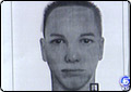Officials Closer to Making Arrest in Rape Case