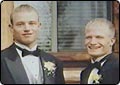 Investigators Probe Divers' Deaths