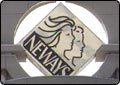 Neways Pleads Guilty to Distributing Human Growth Hormone