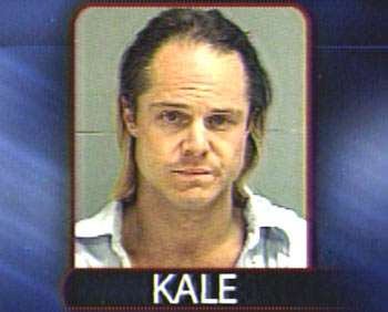 Man Charged with Homicide of Baby