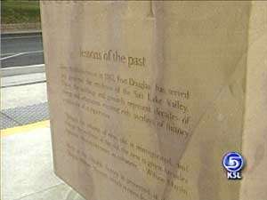 U Students Created Art for New TRAX Stations