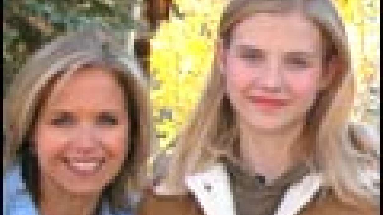 Couric Believes America Wants to Know Elizabeth is Okay