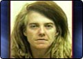 Woman Attacks Boyfriend with Hatchet