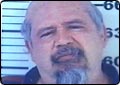 Utah Man Wanted on Sex Abuse Charges in Alaska, Wisconsin