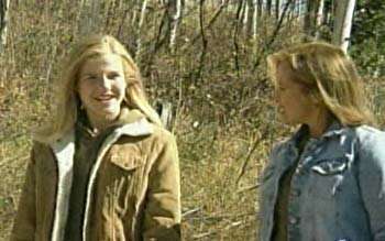 Couric Believes America Wants to Know Elizabeth is Okay