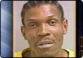 Police Identify Murder Victim