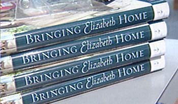 Smart Book Now On Shelves