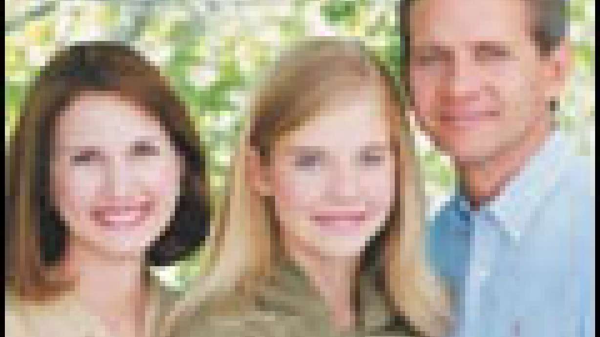 Two Years Since Elizabeth Smart's Return