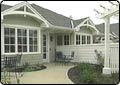 Children's Hospice Home to Open in San Francisco
