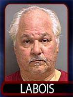 Minnesota Couple Arrested in Utah 19 Years after Abuse Charge
