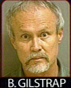 New Info Emerges Regarding Dentist Stabbing Last Week