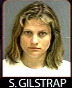 New Info Emerges Regarding Dentist Stabbing Last Week