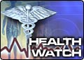 Donated Blood to be Tested for West Nile Virus