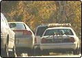 No Charges Against Mother in Accidental Shooting