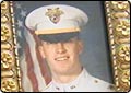 Friends Remember Utah Soldier Killed in Iraq