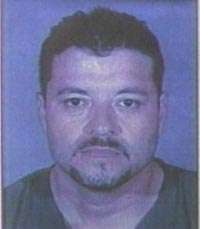 Police Find Man Wanted in Missing Mother Case