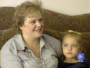 Families Prepare for Thanksgiving Without Soldiers