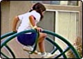 Many Kids Getting Hurt at School