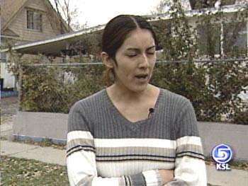 Off-Duty Officer Foils Kidnapping