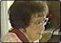 Utah Woman Celebrates 102nd Birthday