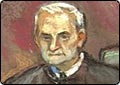 Judge Sam Deeply Skeptical of Government Power