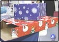 Post Office Braces for Holiday Rush