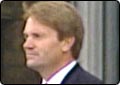 Dave Johnson Speaks About Acquittal