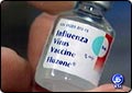 Flu Shortage Q & A