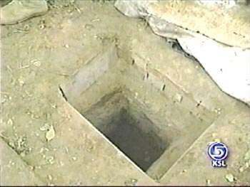 Saddam's Capture Leads to Other Arrests