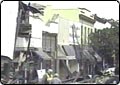 Native Utahn Dies in California Quake