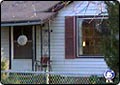 Home Invasion Leads To Arrest of Four Suspect