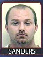 Home Invasion Leads To Arrest of Four Suspect