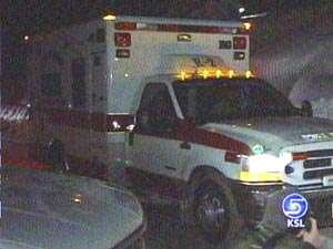 Three Still Missing in Avalanche
