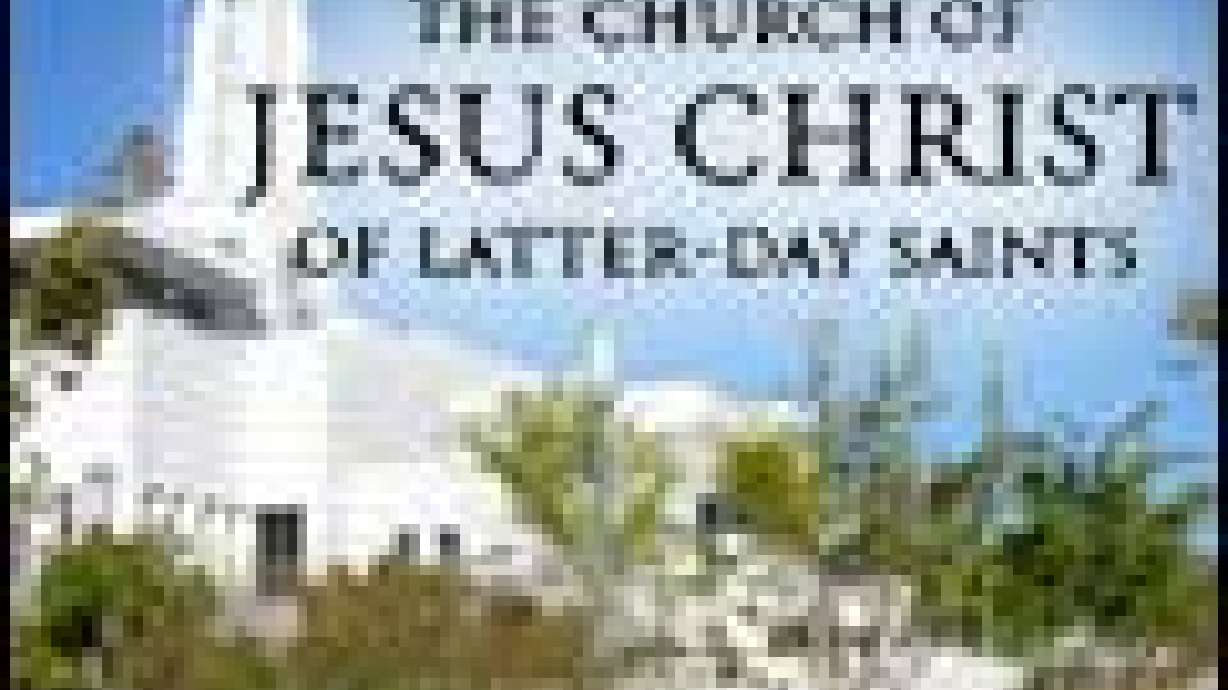 Community Remains Divided Over Plaza Issue