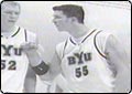 BYU Says Photo Was Not Altered to Hide Tattoos