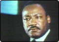 Utah Martin Luther King Jr. Day Celebrations Sparse