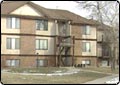 BYU Yanks Endorsement of Apartment Complex