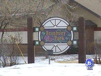 BYU Yanks Endorsement of Apartment Complex