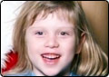 Amber Alert Was Custody Battle, Not Kidnapping
