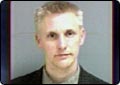 Accused Sexual Predator Used Teen to Lure Victims