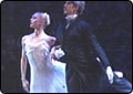 Ballet West Dances for Cancer Victims