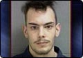 Man Charged for Minor's Drinking Death