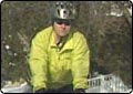 MS Patient Plans Bike Ride Across America
