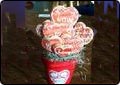 Businesses Beginning to See Valentines Rush