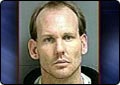 Bank Robbery Suspect "Slim Jim" Arrested