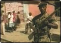 Utahn Refusing to Leave 'Sons' in Haiti
