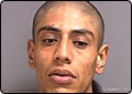 Police Seek Help in Locating Shooting Suspect