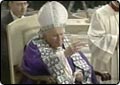 Ash Wednesday Recognized World Wide
